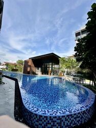Phoenix Residences (D23), Apartment #463430801